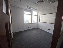Peninsula Plaza (D6), Office #560453871